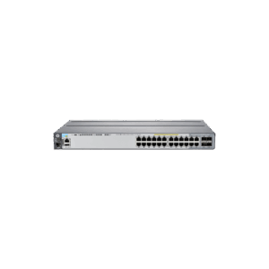 Switch HP 2920-24G (J9727A)