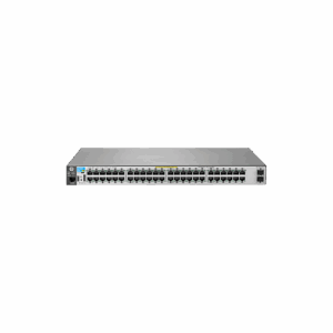 Switch HP Conmutador (J9853A)