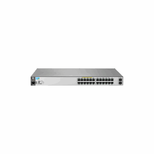 Switch HP Conmutador (J9854A)