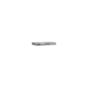 Switch StorageWorks 4/8 Base SAN (A7984A)
