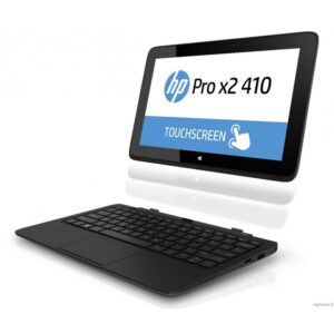 Tableta HP Pro x2 410 G1 (H6Q33EA)