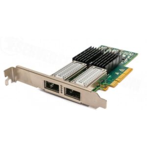 Tarjeta de Red HP 10/40GB (764284-B21)