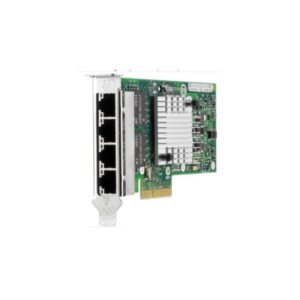 Tarjeta de Red HP 10/40Gb (764285-B21)