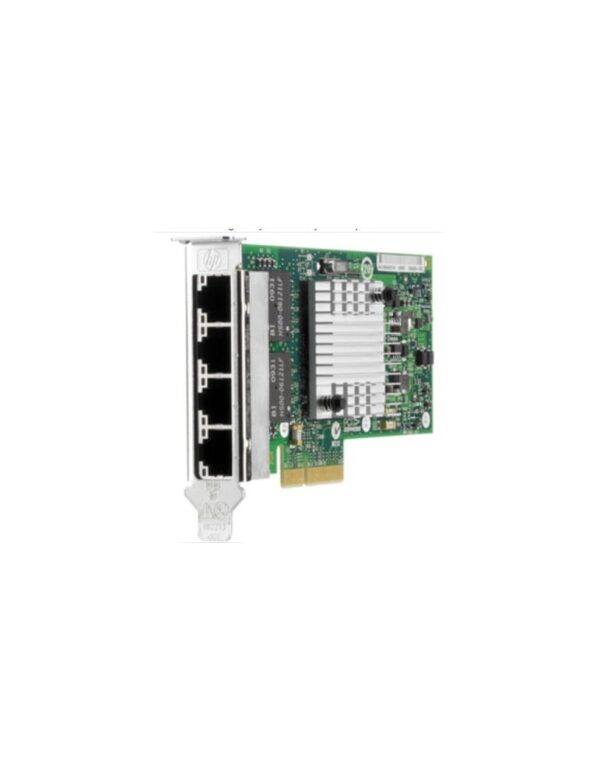 Tarjeta de Red HP 10/40Gb (764285-B21)