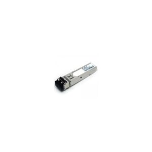 Transceiver 1000BASE-SX SFP (SFP-GE-S)