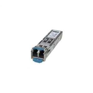 Transceptor Cisco 1000Mbps Multi-Mode Rugged (GLC-SX-MM-RGD)