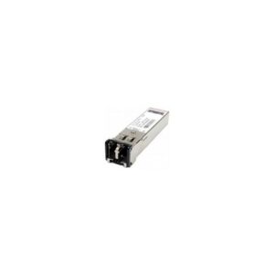 Transceptor Cisco (GLC-GE-100FX)