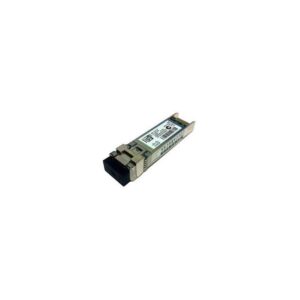 Transceptor Cisco (SFP-10G-LRM)