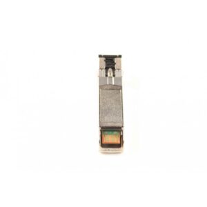 Transceptor SUN/ORACLE 10GB (X2129A)
