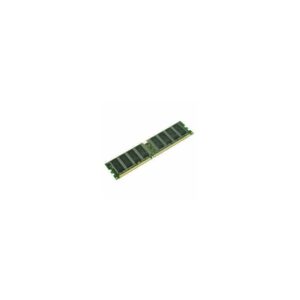 UCS-ML-X64G4RT-H CISCO