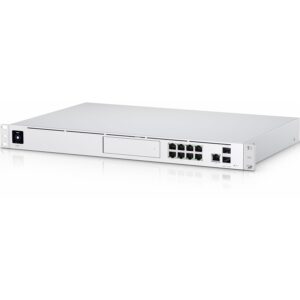 Ubiquiti UniFi Dream Machine Pro UDM-PRO Gateway de Seguridad 10G