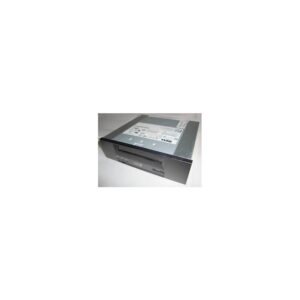 Unidad de Cinta DELL PowerEdge DAT 72 36/72GB (CD72LWH)