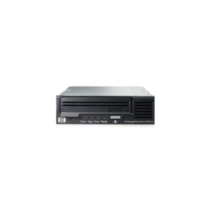 Unidad de Cinta HP Ultrium 920 (EH847A)