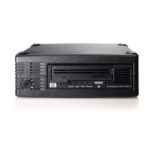 Unidad de Cinta HP Ultrium 920 (EH848B)