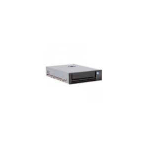 Unidad de Cinta IBM Tape Drive (5638)