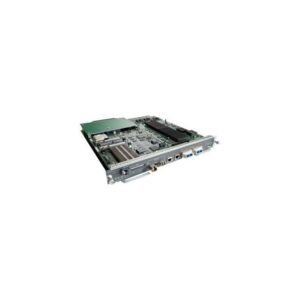 VS-S2T-10G