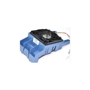 Ventilador Frontal HP (519737-001)