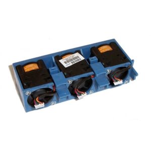 Ventilador Proliant (305449-001)