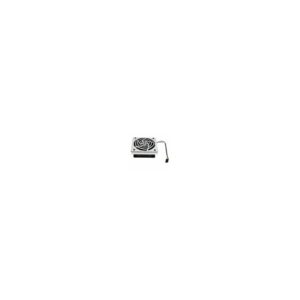 Ventilador Proliant (324711-001)