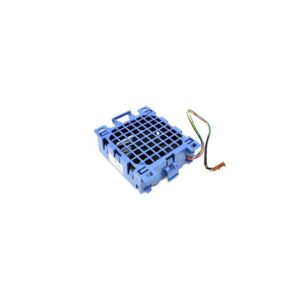 Ventilador Proliant (413978-001)