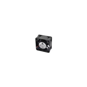 Ventilador Proliant (EFB0412HHD)