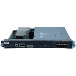 WS-X45-SUP8-E