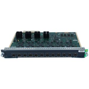 WS-X4712-SFP+E