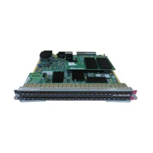 WS-X6748-SFP