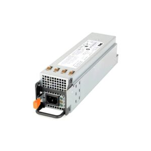 Z750P-00 Dell PE Hot Swap 750W Power Supply
