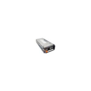 Z930P-00-Fuente de alimentación Dell 930W