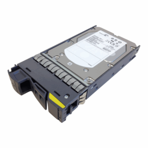 NETAPP 1.2TB 10K 6G 2.5INCH SAS HDD - X425A-R6