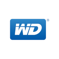WD